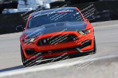 media/Apr-14-2024-Speed Ventures (Sun) [[b247a995cb]]/Black/Session 2 (Turn 11)/